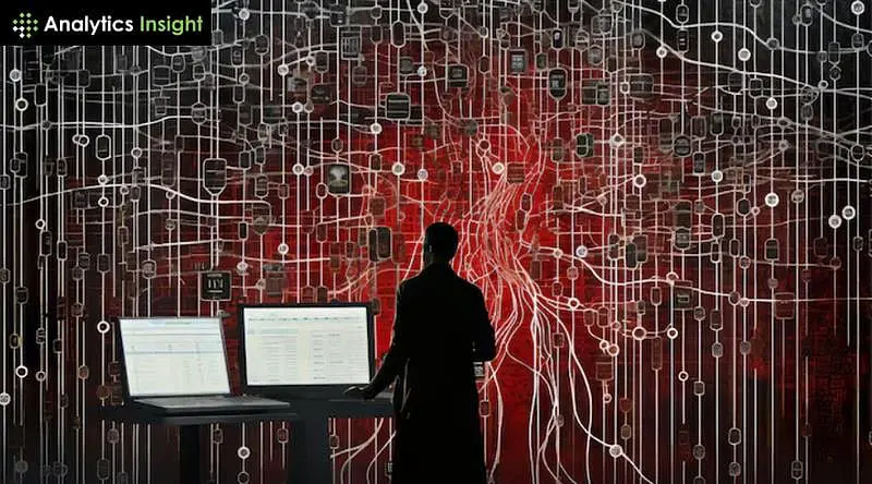 Google's AI Overviews: Killing Traffic to Legitimate News Sites?