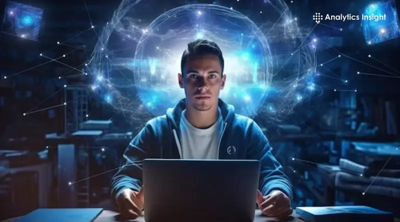 Top Free AI Courses for Students: Get Certified in Gen AI