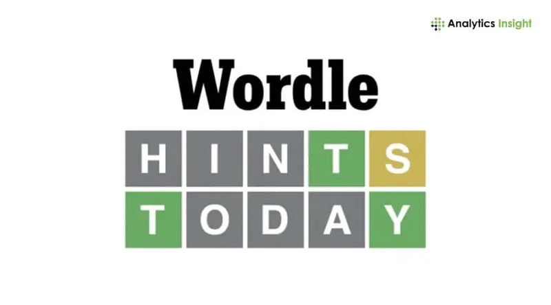 NYT Wordle Answer Today for May 14, 2026: Hints and Expert Walkthrough Revealed