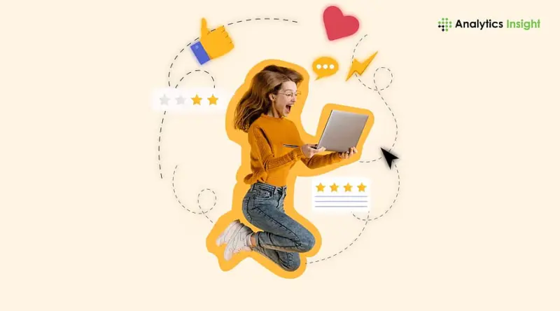 AI Marketing Examples: Real-World Case Studies from Top Brands