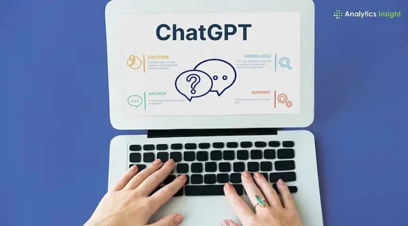 Best ChatGPT Prompts to Plan Your Weekend Perfectly