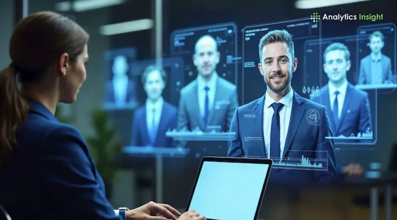 Can AI Decide Hiring Outcomes Without Human Oversight?