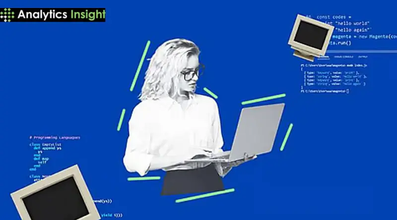 Free Data Science Programming Courses to Become an Expert