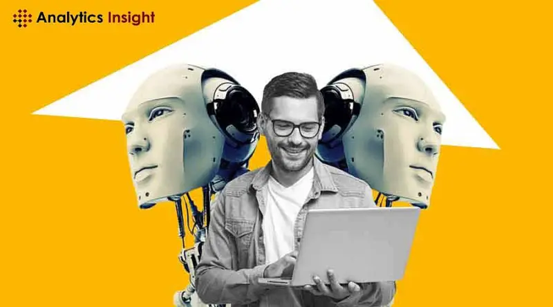 AI-Powered UK Companies Leading the Charge in Business Transformation and Security