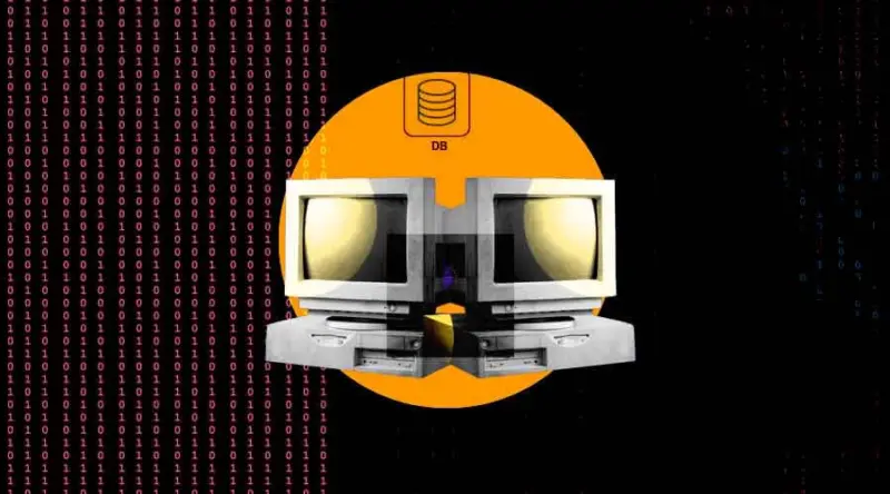 10 Must-Have Big Data Tools for Data Enthusiasts