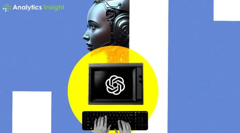 How to Get the Most Out of ChatGPT?