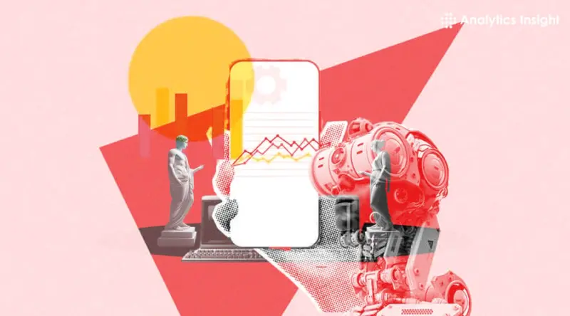 Top Generative AI Companies in India