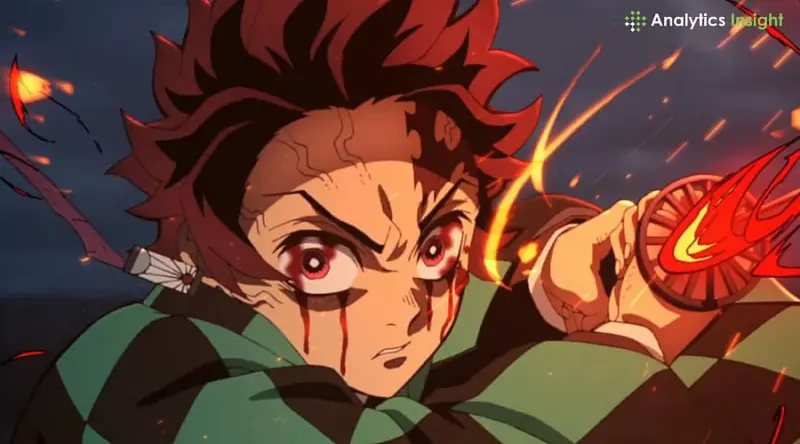 Rivals of the Classics: 10 Modern Anime with Epic Story Arcs