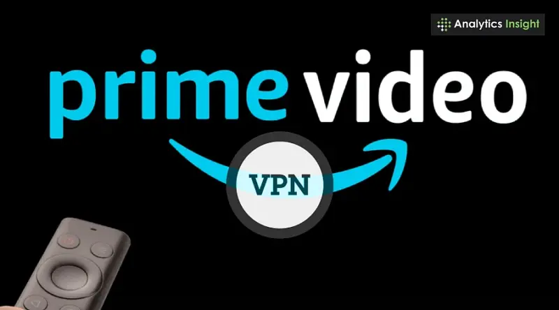 Best VPNs for Amazon Prime Video in 2025