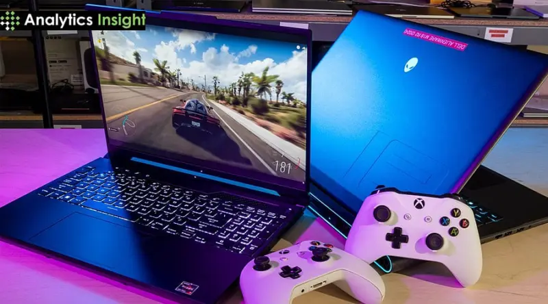 Top-Rated MSI Laptops for Gaming and Work in 2026