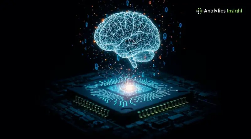 Must-Know Machine Learning Libraries for 2026