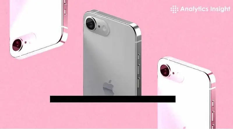 Ranking 5 Most Exciting Apple Rumors in 2025