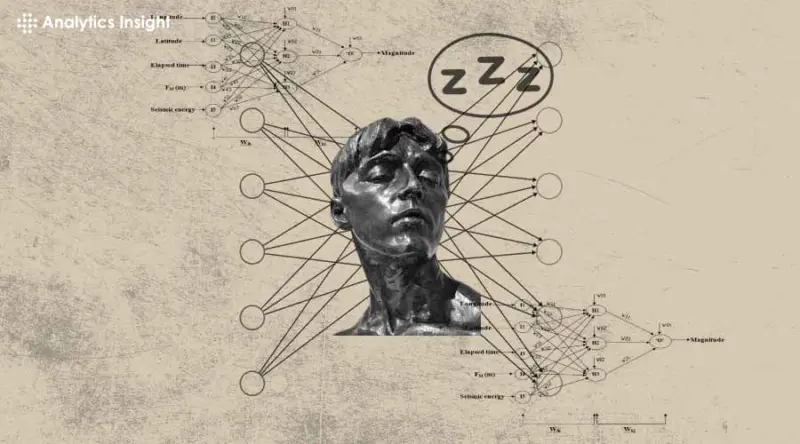 Generative AI: Key to Superior Data Analytics Outcomes