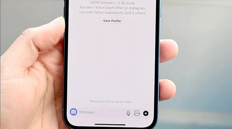 Can't Post or DM on Instagram? How to Fix the Most Common App Problems