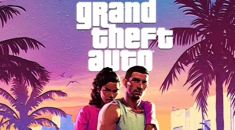GTA VI: Leaks and Thrilling Predictions