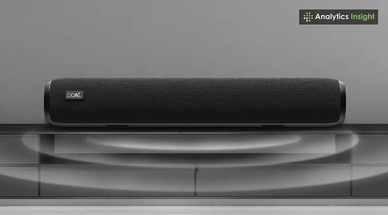 Best Soundbars Without Battery in 2025