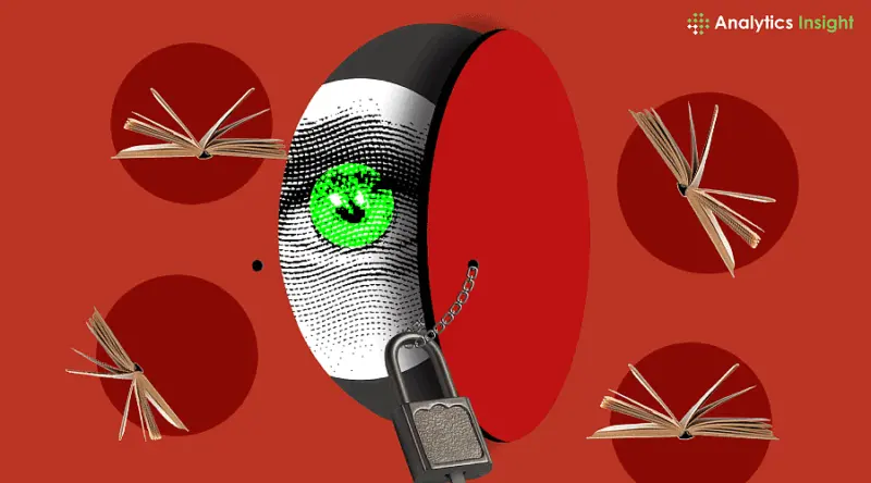Top Books to Master Cybersecurity