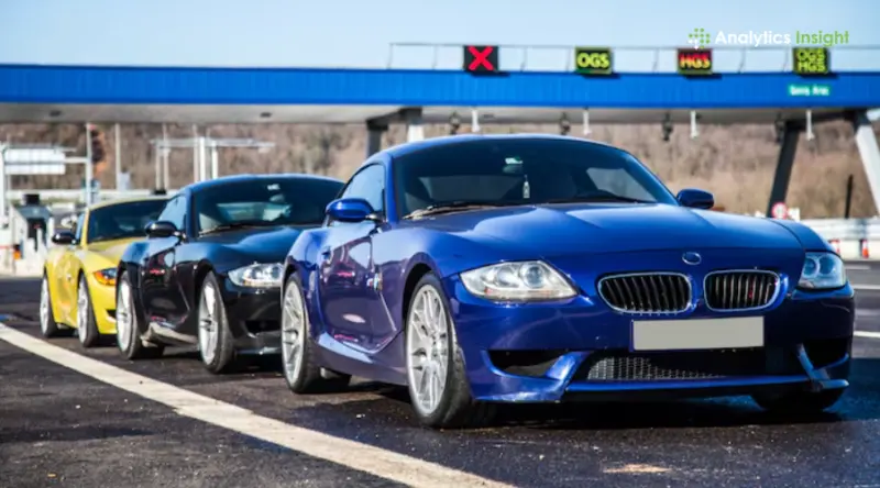 Best Japanese Cars of 2025: Expert Recommendations