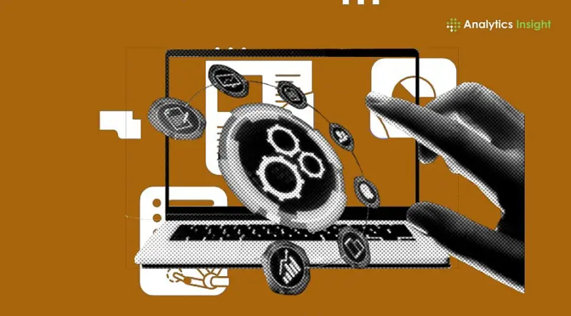 Top 10 IIoT Use Cases and Applications with Real-World Examples