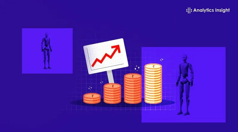 Best Artificial Intelligence Penny Stocks to Watch in 2026