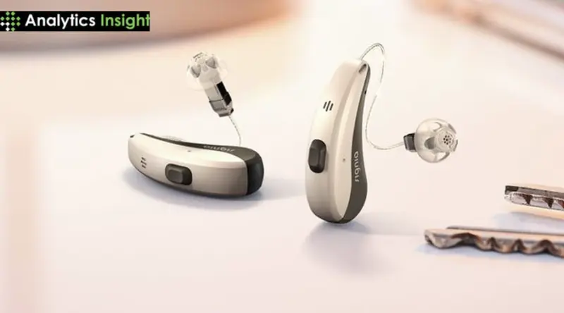 Top AI-Driven Hearing Wearables: Features, Benefits, and Price