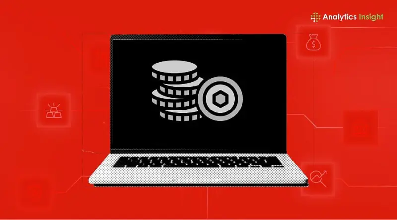 Best Tokenization Platforms in 2026