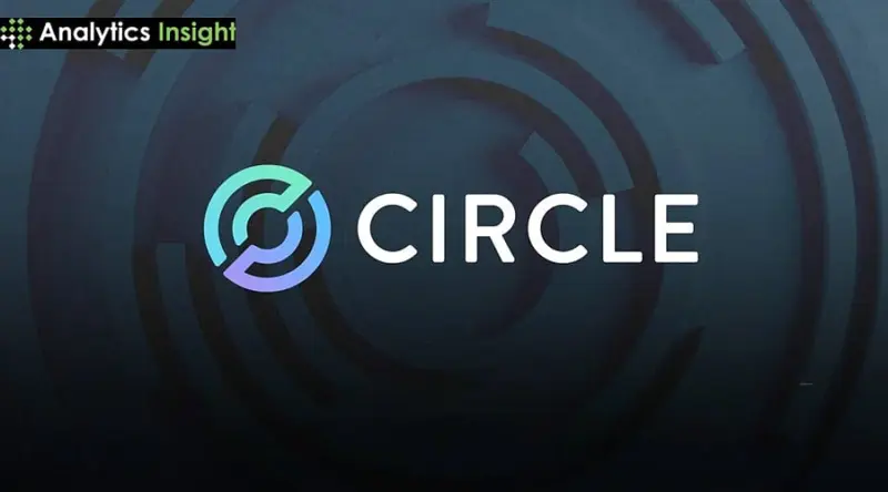 Circle Unveils Quantum Security Roadmap for Arc Blockchain