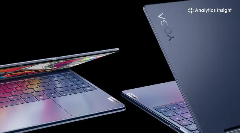 Amazon Weekend Deals: Best Lenovo Laptops You Can Grab Right Now