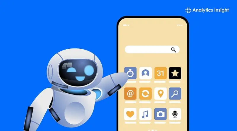 Top Free Mobile App Builders to Try in 2026