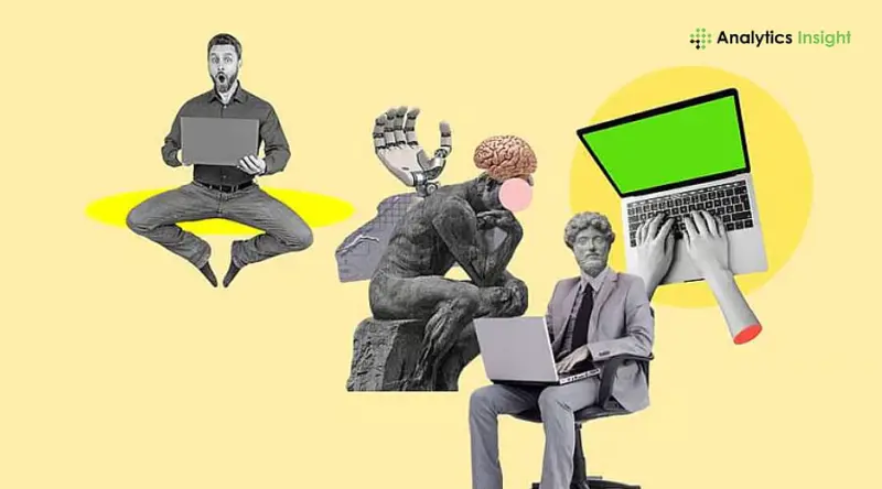 Top 10 ML Development Companies of 2025