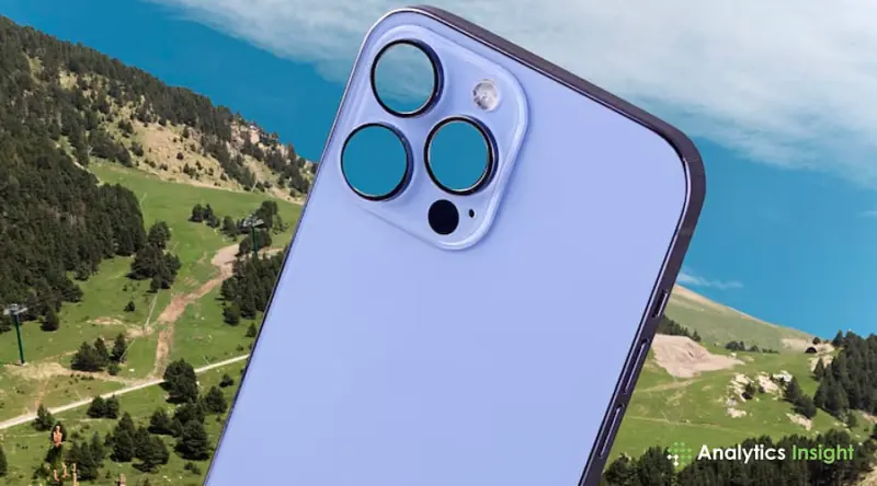 Best Camera Phones Under Rs 60,000