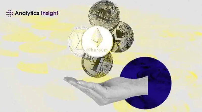 10 Best Cryptocurrencies to Buy for Long-Term Investment