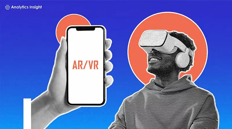 Best Educational Virtual Reality Apps in 2025