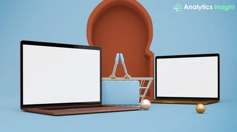 Best 2-in-1 Laptops Under Rs 70,000