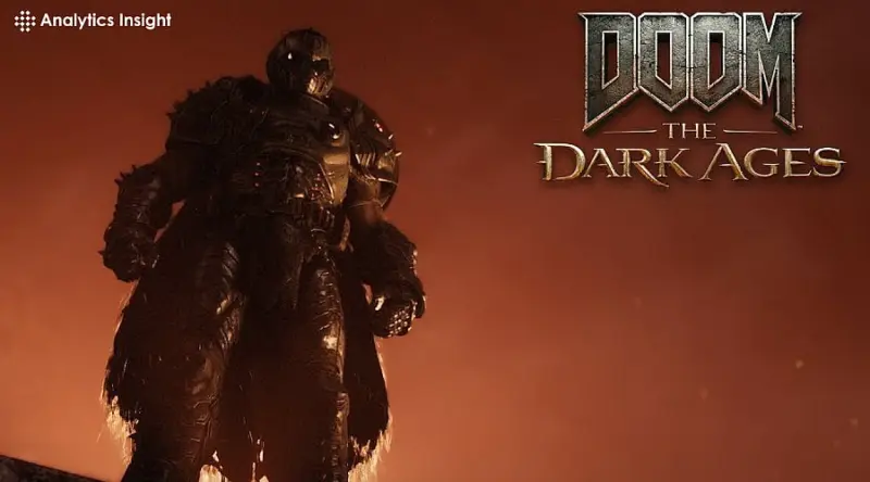 Doom: The Dark Ages: Full Mission List & How Long They Take