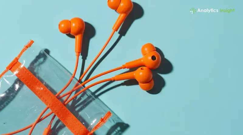 Best Affordable Wired Earphones to Buy in 2025