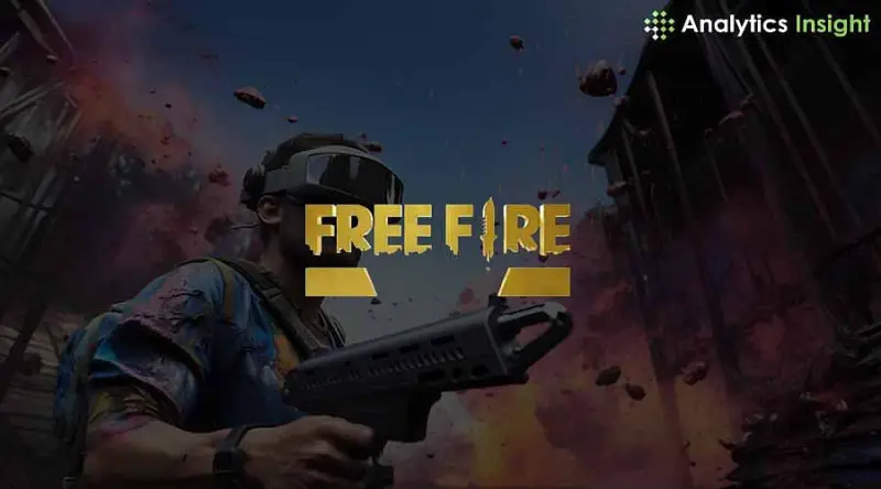 Garena Free Fire Redeem Codes for March 3: Unlock Free Skins & Rewards Today!