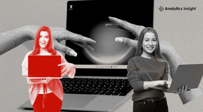 Best Touchscreen Laptops in India for Work, Study & Everyday Use