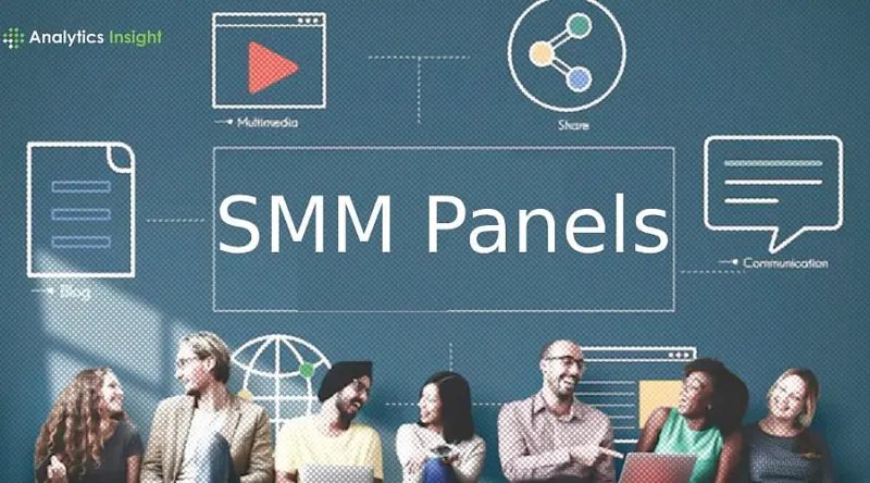 Top SMM Panels in USA for Instagram, TikTok and YouTube Growth (2026)