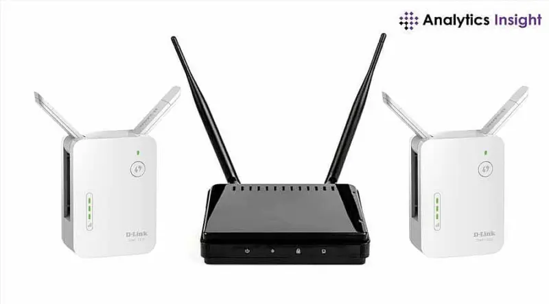 Best Wi-Fi Extenders to Improve Your Home Network