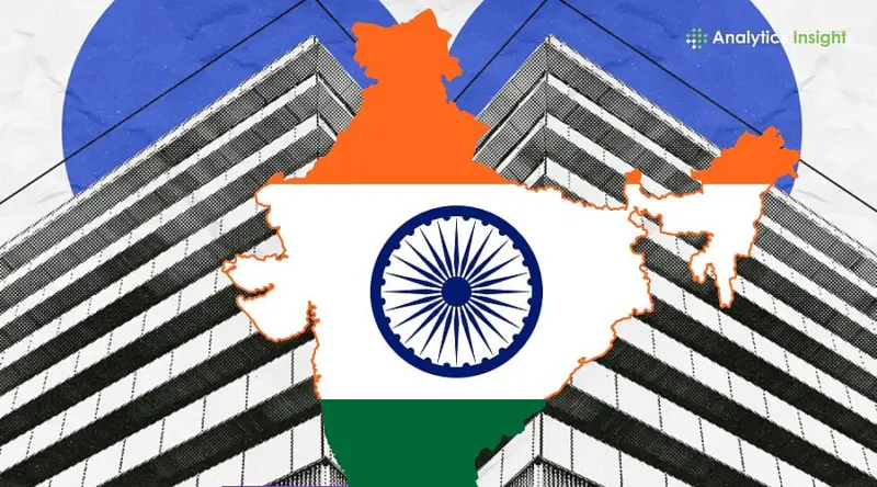 Top 10 Tier-2 Cities in India with the Fastest-Growing IT Hubs in 2026