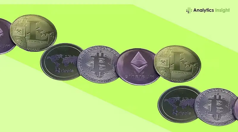 Will Altcoins Surge Again? The Truth About Altseason 2.0