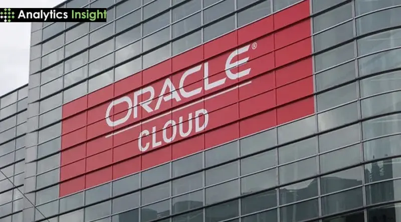 Oracle Reworks Fusion Finance and Procurement Apps for AI Agents