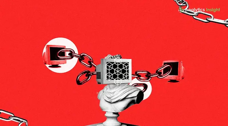 Top 10 Blockchain Platforms to Watch in 2026