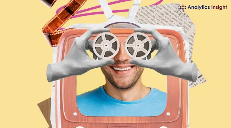 Binge These 6 OTT Dramas Before May Ends This Weekend