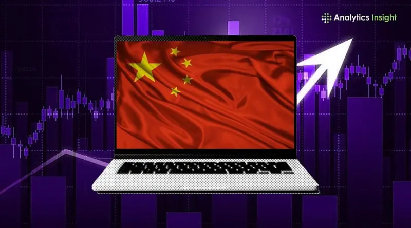 Best Chinese Stocks for 2026 Investment