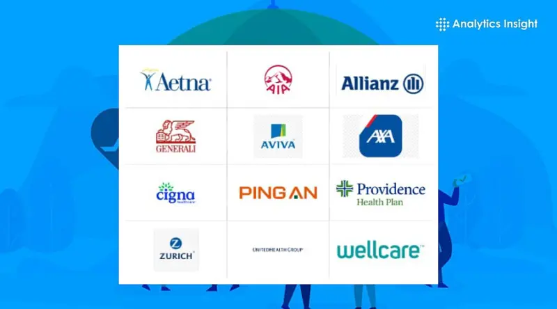 Top US Health Insurance Providers to Know in 2026