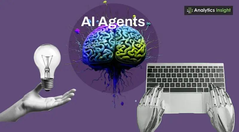 Why Should Data Scientists Learn AI Agents?