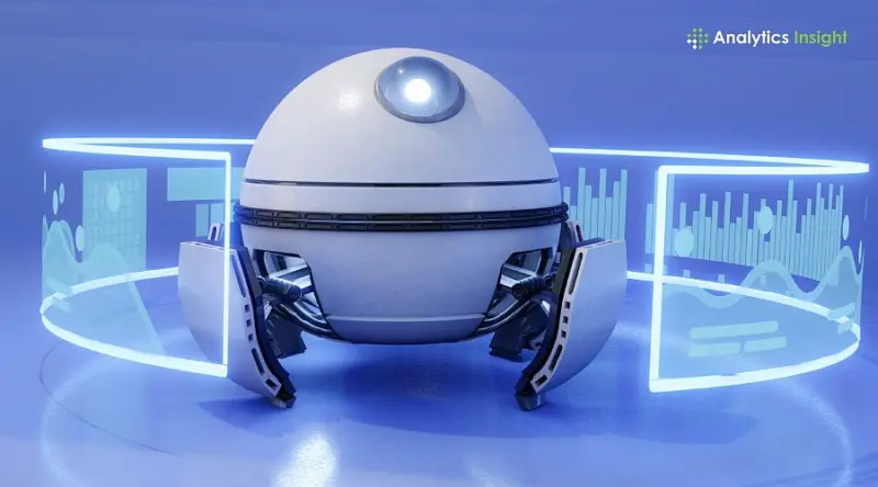 Top 100 AI Startups of 2026