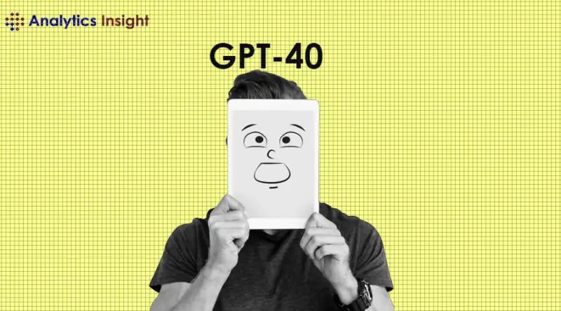 GPT-4o: A Leap Forward in Exhibiting Human Emotions